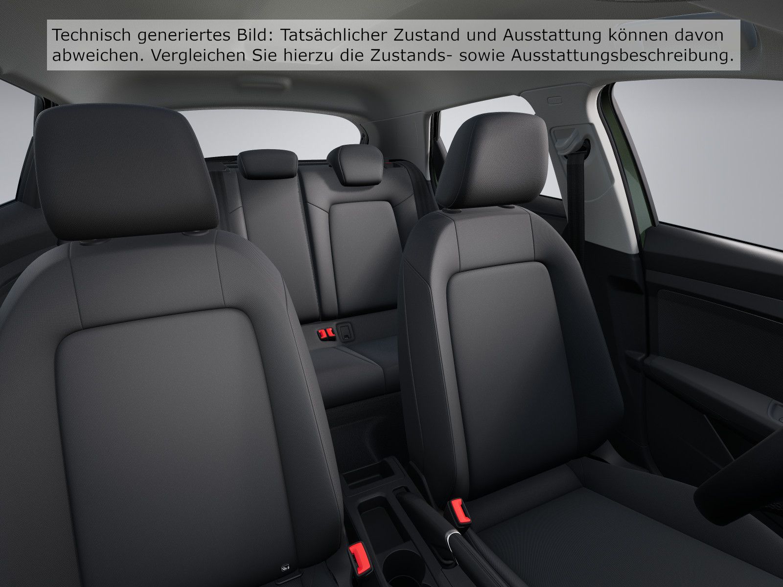 Audi A1 - Bild 11