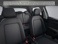 Audi A1 - Vorschau Bild 11