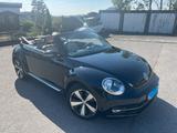 Volkswagen Beetle 1.2 TSI BMT Exclusive Design Cabriole... - Volkswagen Beetle in Wuppertal