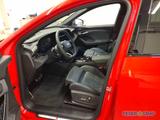 Audi SQ6 SUV e-tron quattro HuD-Pano-B&O-Matrix- - E-Autos