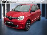 Renault Twingo Electric Techno Electric Apple CarPlay PD - Renault Twingo Gebrauchtwagen Electric