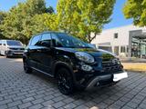 Fiat 500L Cross 1.4l 95PS - Fiat 500L Cross Gebrauchtwagen