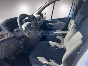 Renault Trafic - 9