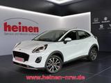 Ford Puma 1.0 EcoBoost Titanium Navi FLA SpurH LM - Ford Puma in Dortmund
