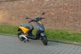 Piaggio One  Plus - Offers matching your search criteria