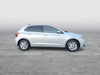 Volkswagen Polo - Vorschau Bild 5