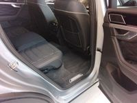 Volkswagen Touareg - Vorschau Bild 9