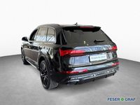 Audi Q7 - Vorschau Bild 7