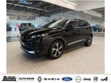 Peugeot 3008 PureTech 130 Stop & Start GPF EAT8 GT NAVI