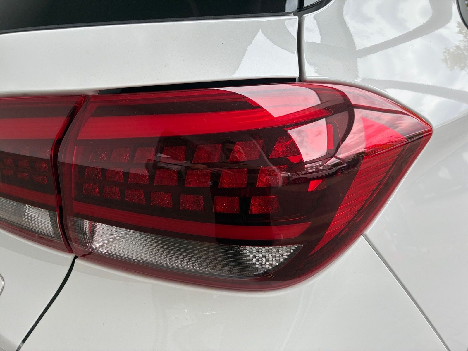 Hyundai i30 – Bild 11