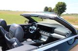 Mercedes-Benz E 53 AMG MB 100 Garantie bis März 2027 - Mercedes-Benz Mae
