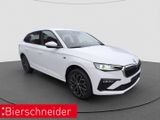 Skoda Scala 1,0 TSI Drive RFK VOLL-LED TEMPOMAT KLIMA  - Skoda in Würzburg