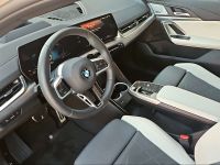 BMW X2 - Vorschau Bild 4