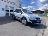 Hyundai Getz 1.1 GL Cross Tüv Neu - Hyundai Getz: Gl