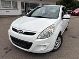 Hyundai i20 FIFA WM Edition - Hyundai i20: Fifa Wm Edition