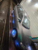 Volkswagen Passat 1.9 TDI 