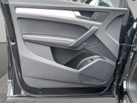 Audi Q5 - Vorschau Bild 16