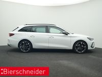 Cupra Leon - Vorschau Bild 8