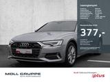 Audi A6 40 2.0 TDI advanced NAVI ACC EL.HECK KEYLESS - Audi A6 Jahreswagen