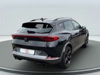 Cupra 