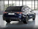 Mercedes-Benz E 200 T Sport-AMG Night AMG 20" Distronic PTS - Mercedes-Benz E 200 in Hagen