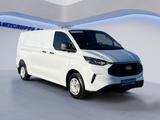 Ford Transit Custom FT320L2H1 Trend 5*J.Gar.Klima+Lad - Ford Transit Gebrauchtwagen in Köln
