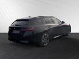 BMW 520d Touring M Sport Pro|Head-Up|AHK|H/K - BMW 520 Gebrauchtwagen in Bremen