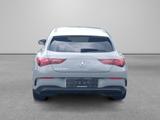 Mercedes-Benz CLA 180 SB AMG*AHK*Sound*LED*Kamera*Night*TOT-As - Mercedes-Benz Gebrauchtwagen in Erfurt