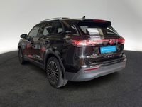Volkswagen Tiguan - Vorschau Bild 3