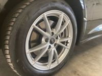 Audi A5 - Vorschau Bild 7