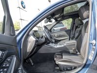 BMW 330 - Vorschau Bild 6