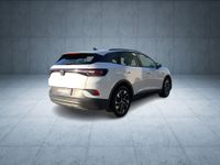 Volkswagen ID.4 - Vorschau Bild 5