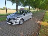 Renault Clio E-TECH 140 Business Edition Business Ed... - Renault Clio Gebrauchtwagen in Krefeld