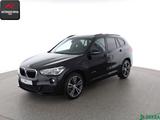 BMW X1 xDrive20i M SPORT SHADOW KEYLESSGO,AHK,KAMERA - BMW X1 in Berlin