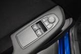 Renault Clio V Experience Automatik*LED*SHZ*EASY-LINK* - Renault Clio Gebrauchtwagen in Stuttgart