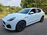 Maserati Grecale 2.0 MHEV GT Auto 4WD GT inz/Tausch - Maserati Grecale Gebrauchtwagen