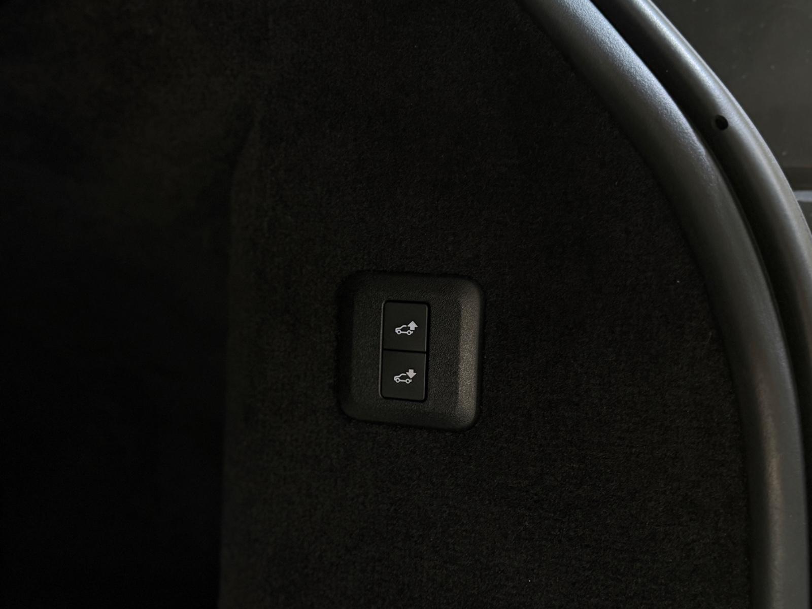 Land Rover Range Rover Sport HSE Dynamic P400|PANO|HEAD-UP