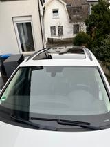 Volkswagen Touareg 3.0 V6 TDI SCR Tiptr. BMT Terrain Te... - Volkswagen Touareg in Dortmund