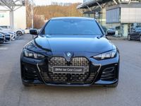 BMW 420 Gran Coupé - Vorschau Bild 2