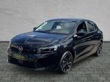 Opel Corsa Basis DAB #SHZ #LENKRADH #KLIMA #Metallic