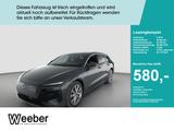 Audi A6 e-tron Avant *4J GAR*AHK*APP CONNECT*360° CAM - Audi A6 e-tron mit Anhängerkupplung