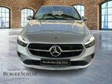 Mercedes-Benz B 200 SpurW W-Paket PDC SHZ LED elSitz SpurH LM - Mercedes-Benz B 200 mit Benzin-Antrieb: Navigationssystem, Kombi, Automatik