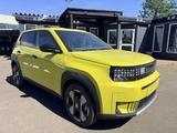 Fiat Grande Panda 1.2 Hybrid La Prima/Aktionspreis
