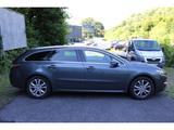 Peugeot 508 SW Allure 2.0 BlueHDi 150 FAP *Angebot für W - Peugeot 508 mit Diesel-Antrieb: Kombi, 2.0