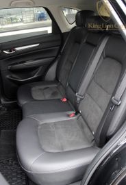 Mazda CX-5 - 9