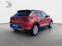 Volkswagen T-Roc - Vorschau Bild 3