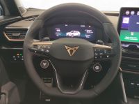 Cupra Formentor - Vorschau Bild 10