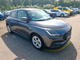 Suzuki Swift 1.2 Hybrid Comfort Automatik,ACC,SHZ,LED, - Suzuki Swift aus 2025