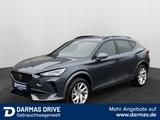 Cupra Formentor 1.5 TSI Teilleder Navi 18 Alu LED TOP - Cupra in Hannover