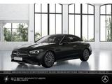 Mercedes-Benz CLE 450 4M Cabriolet #AMG #HUD #BURMESTER #360° - Mercedes-Benz New cars: Cabrio